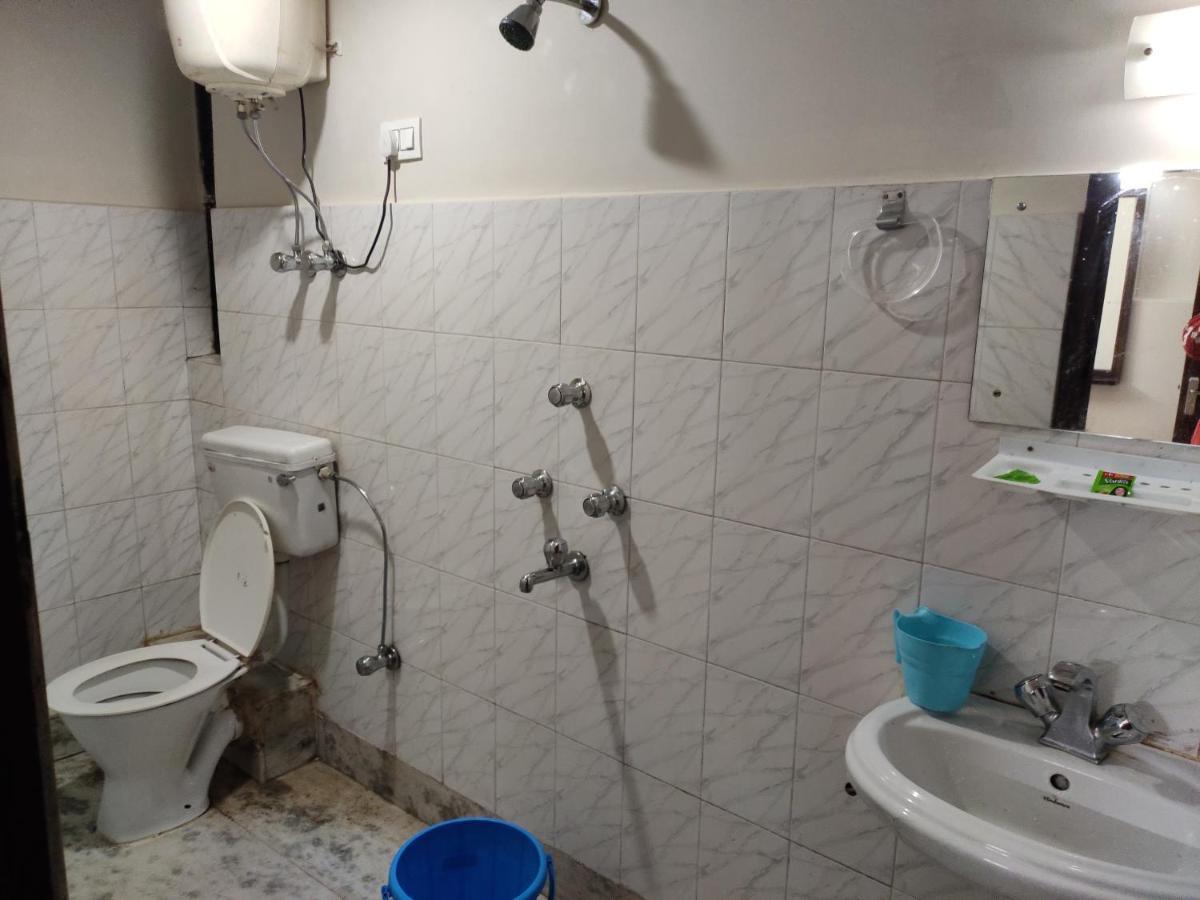 Hotel Zambala Gangtok Bagian luar foto